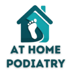 at home podiatry crop(1)