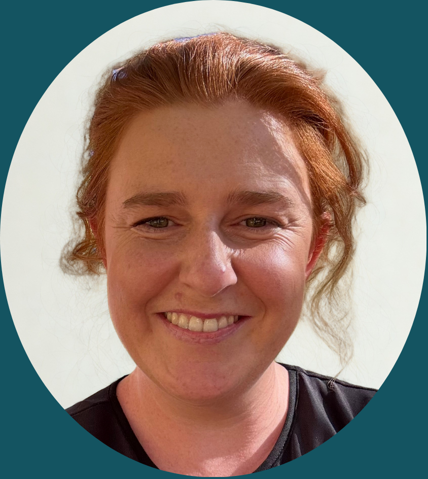 About untitled design (2)