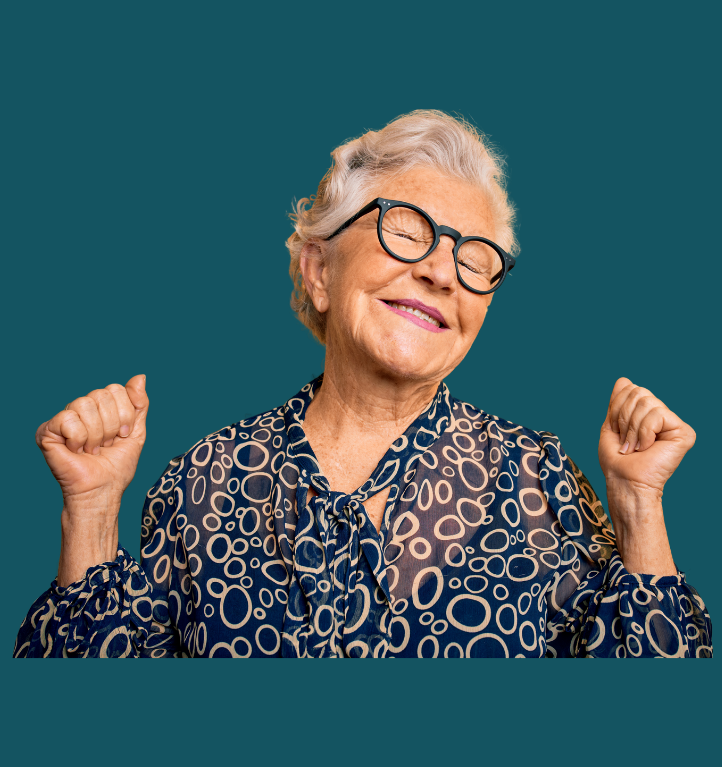 Home untitled design (5)