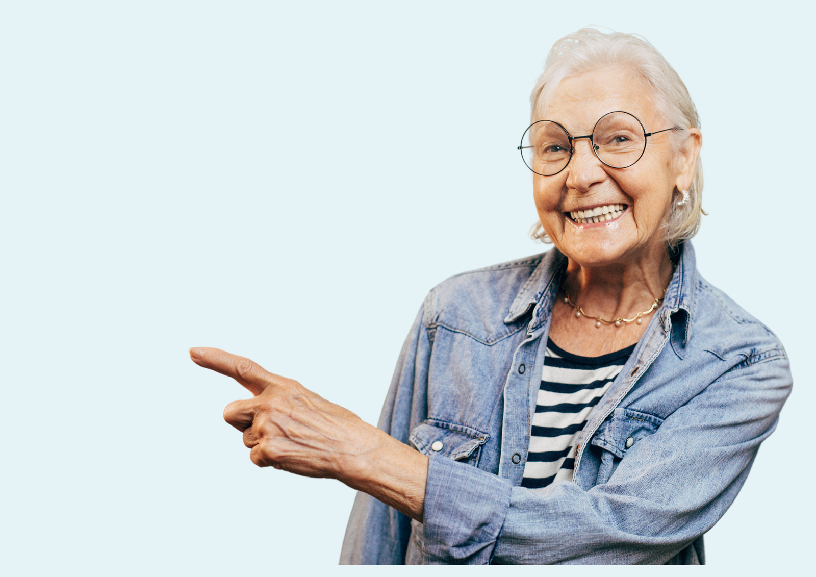 Home untitled design (6)