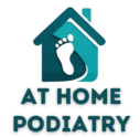 at home podiatry crop(1)